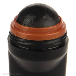 رول ضد تعریق مردانه لورآل (Loreal) سری Men Expert مدل Carbon Protect 4in1 حجم 50 میلی لیتر