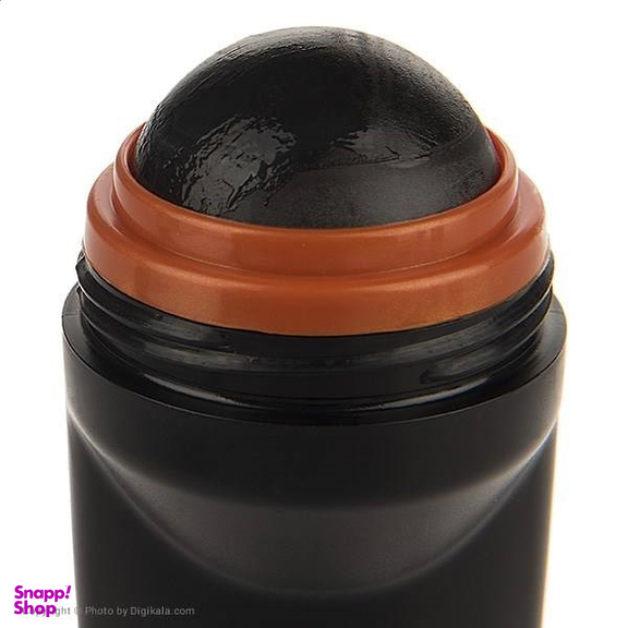 رول ضد تعریق مردانه لورآل (Loreal) سری Men Expert مدل Carbon Protect 4in1 حجم 50 میلی لیتر