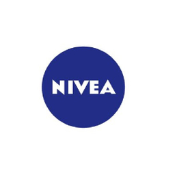 رول ضد تعریق مردانه نیوآ (Nivea) مدل Dry Impact Plus حجم 50 میلی‌لیتر