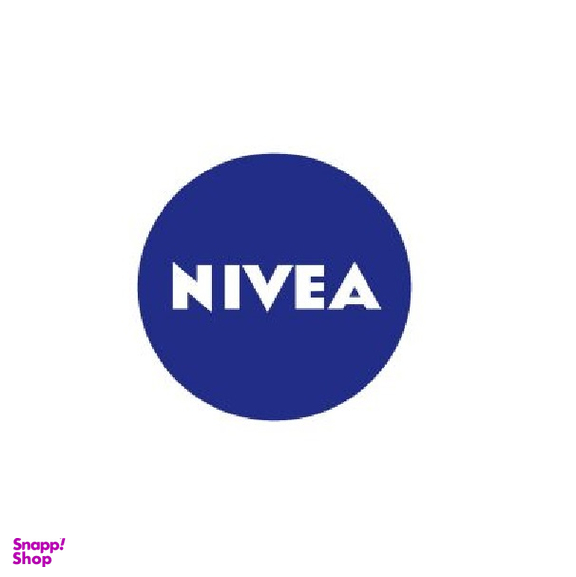 رول ضد تعریق مردانه نیوآ (Nivea) مدل Dry Impact Plus حجم 50 میلی‌لیتر