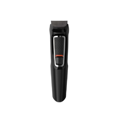 ماشین اصلاح موی صورت فیلیپس (Philips) مدل MG3710