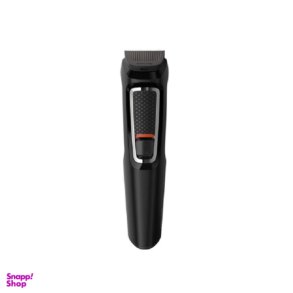 ماشین اصلاح موی صورت فیلیپس (Philips) مدل MG3710