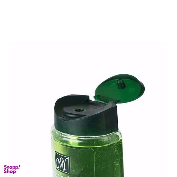 شامپو بدن مای (My) مدل Fresh Mix حجم 420 میلی‌ لیتر