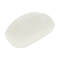 صابون دورو (Duru) مدل Silki pearls وزن 90 گرم