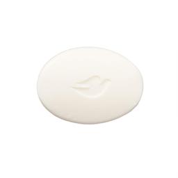 صابون داو مدل Original سری Beauty Bar وزن 135 گرم