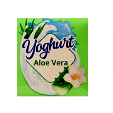صابون شستشو فا (Fa) مدل Aloe Vera وزن 175 گرم