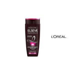 شامپو ضد ریزش لورآل (Loreal) مدل Arginine Direnc X3 حجم 450 میلی لیتر