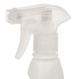 اسپری لکه بر لباس ایکومویست مدل Laundry Stain Remover حجم 500 میلی‌لیتر