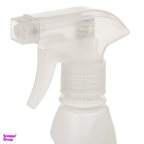 اسپری لکه بر لباس ایکومویست مدل Laundry Stain Remover حجم 500 میلی‌لیتر