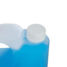 شیشه پاک کن ایکومویست مدل Moist حجم 1000 میلی‌لیتر
