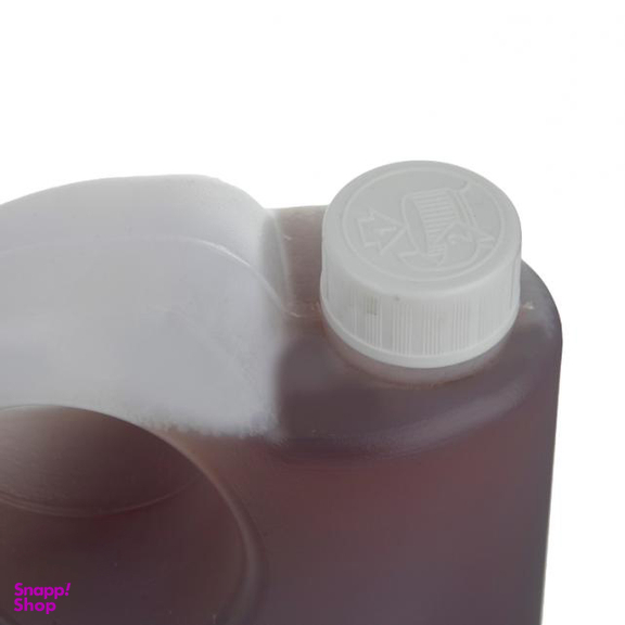 پاک کننده سطوح چوبی ایکومویست مدل ریفیل حجم 1 لیتر