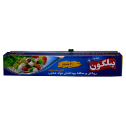سلفون پیلگون رول 200 متری