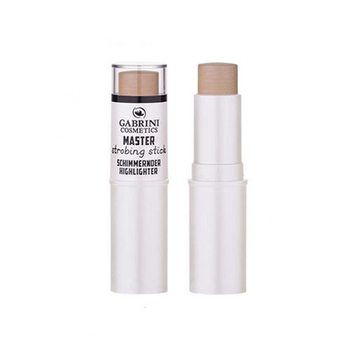 هایلایتر استیکی گابرینی (GABRINI) شماره 01