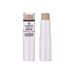 هایلایتر گابرینی (Gabrini) شماره 05