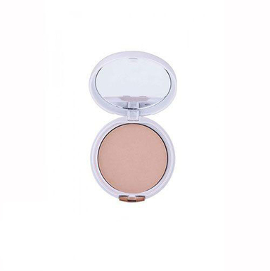 بی بی پنکیک گابرینی (GABRINI) شماره 01