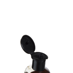 شامپو مو تقویت کننده شون (Schon) مدل Herbamix حجم 300 میلی‌ لیتر