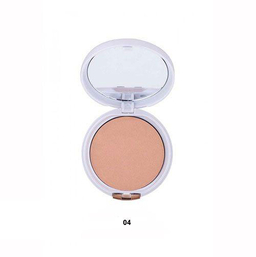 پنکیک مات گابرینی (Gabrini) مدل BB شماره 04