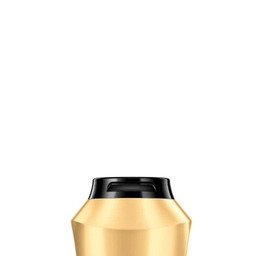 شامپو مو تقویت کننده و ترمیم کننده مو گلیس مدل Ultimate Oil Elixir حجم 500 میلی‌ لیتر