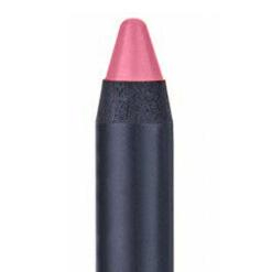 رژ لب جامد مات گابرینی (Gabrini) شماره 04