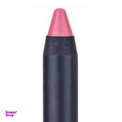 رژ لب جامد مات گابرینی (Gabrini) شماره 04