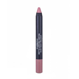 رژ لب مدادی مات گابرینی (MATTE LIPSTICK CRAYON) شماره 02