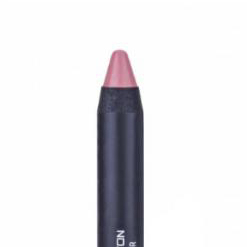 رژ لب مدادی مات گابرینی (MATTE LIPSTICK CRAYON) شماره 02