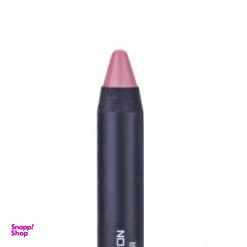 رژ لب مدادی مات گابرینی (MATTE LIPSTICK CRAYON) شماره 02