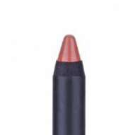 رژ لب مدادی مات گابرینی (MATTE LIPSTICK CRAYON) شماره 06