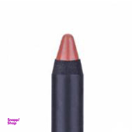 رژ لب مدادی مات گابرینی (MATTE LIPSTICK CRAYON) شماره 06