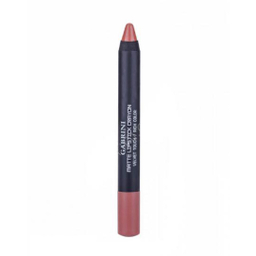 رژ لب مدادی مات گابرینی (MATTE LIPSTICK CRAYON) شماره 06