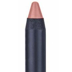 رژ لب جامد مات گابرینی (Gabrini) شماره 05