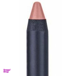 رژ لب جامد مات گابرینی (Gabrini) شماره 05