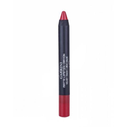 رژ لب مدادی مات گابرینی (MATTE LIPSTICK CRAYON) شماره 10
