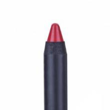 رژ لب مدادی مات گابرینی (MATTE LIPSTICK CRAYON) شماره 10