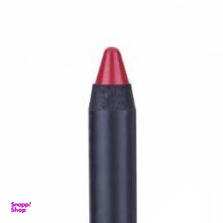 رژ لب مدادی مات گابرینی (MATTE LIPSTICK CRAYON) شماره 10