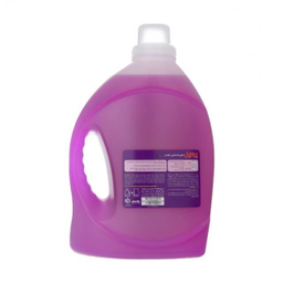 مایع لباسشویی پرسیل (Persil) مدل Deep Clean حجم 2700 میلی لیتر