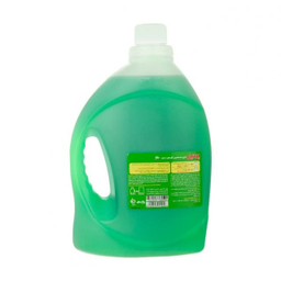 مایع لباسشویی پرسیل (Persil) مدل Deep Clean حجم 2700 میلی لیتر