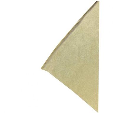 تشک حرارتی سوناجم (Sonajam) مدل MKC43 سایز 60*40 سانتی‌متر