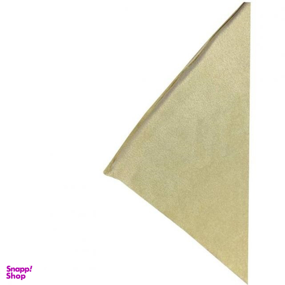 تشک حرارتی سوناجم (Sonajam) مدل MKC43 سایز 60*40 سانتی‌متر