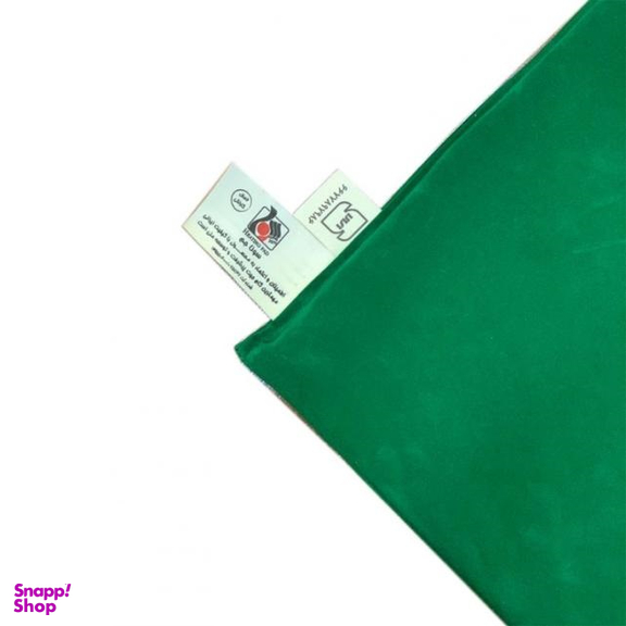 تشک حرارتی سوناجم (Sonajam) مدل A1 سایز 60*40 سانتی‌متر