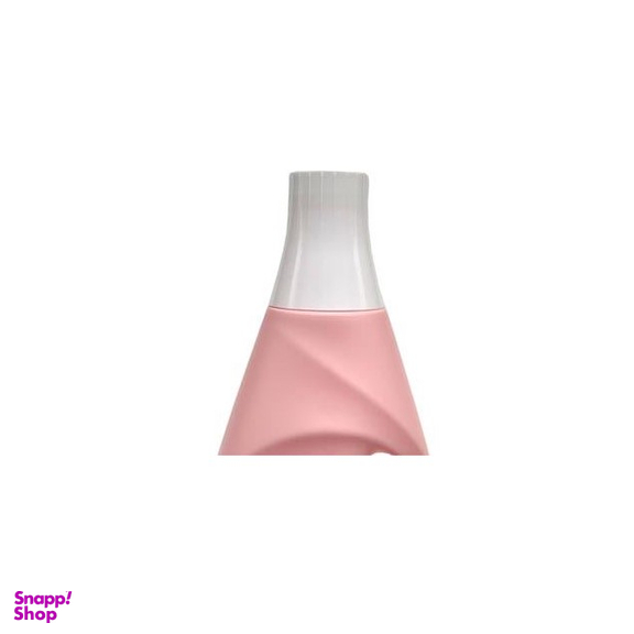 نرم کننده حوله و لباس کامفورت