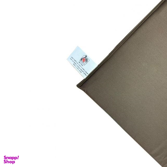 تشک حرارتی سونا جم مدل MSG39