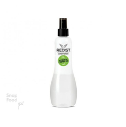اسپری دوفاز ردیست (Redist) مدل کراتین