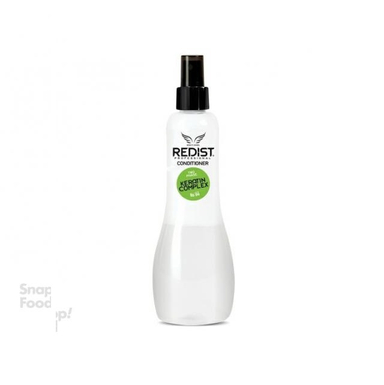اسپری دوفاز ردیست (Redist) مدل کراتین