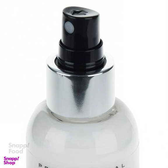 اسپری دوفاز ردیست (Redist) مدل کراتین