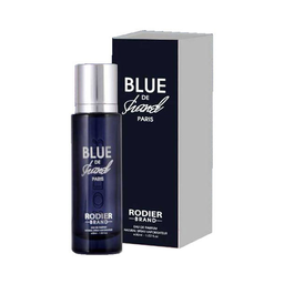 ادو پرفیوم مردانه رودیر (Rodier) مدل Blue chanel