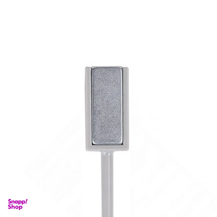 مگنت لاک ژل مدل دوسر