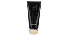 کرم پودر مای (My) سری Black Diamond مدل Velvet Makeup حجم 35 میلی لیتر مجموعه 2 عددی