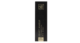 کرم پودر مای (My) سری Black Diamond مدل Velvet Makeup حجم 35 میلی لیتر مجموعه 2 عددی