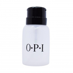 پمپ آستون ناخن او پی آی (OPI)